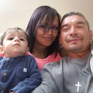 Meet your Posher, Bernie